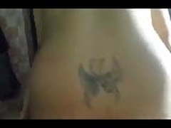 Big pussy thai Full Video | xvideosearch.com