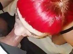 Whore suck my dick Free XXX | xvideosearch.com