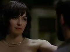 Martina Gedeck Free XXX | xvideosearch.com