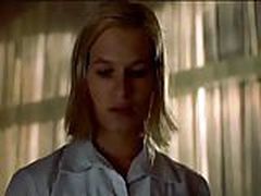 snr celebrity great handjob Free XXX | xvideosearch.com