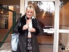 Bonne mature se fait demonter Hot Clip | xvideosearch.com