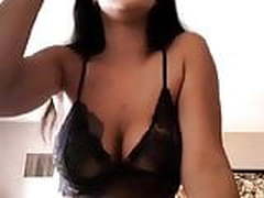 Deelishis HD | xvideosearch.com