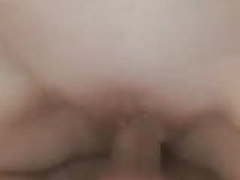 Wife fucks friend Part2 Full Video | xvideosearch.com