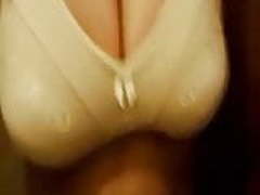 Sexy indian big ass girl HD | xvideosearch.com