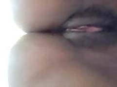 Hot Indian Babe Big Boobs Ass 22 Hot Clip | xvideosearch.com