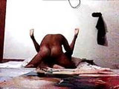 Corno sai, madeira entra Full Video | xvideosearch.com