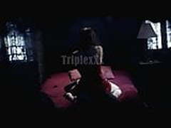 Asli Sahin - Muska 2014 Free XXX | xvideosearch.com