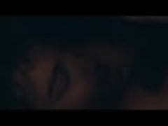 Gugu Mbatha-Raw - Irreplaceable You Full Video | xvideosearch.com