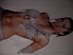 Louisa Lytton Online | xvideosearch.com