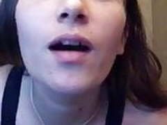 Periscope HD | xvideosearch.com