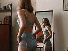 Saorise Ronan - On Chesil Beach Full Video | xvideosearch.com