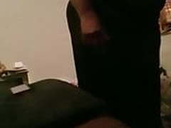 High Booty Ebony Milf Full Video | xvideosearch.com