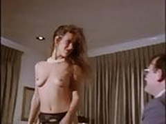 Meaghan Prester takes care about her client. Free XXX | xvideosearch.com