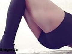 my ass HD | xvideosearch.com