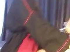 chinese Halloween costumes party fuck 2 Free XXX | xvideosearch.com