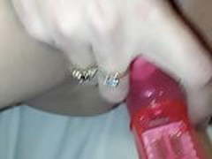 The wife again Free XXX | xvideosearch.com