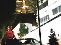 MILF Online | xvideosearch.com