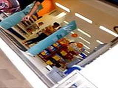 gostosa de leg florida Hot Clip | xvideosearch.com