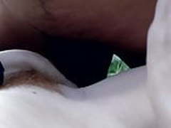 Marjorie Cottreel - (slomo) The Life of Jesus Hot Clip | xvideosearch.com