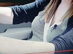 Bra Gap In Shirt Online | xvideosearch.com