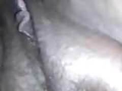 xixi Online | xvideosearch.com