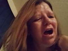 Smiley D BBW Anal .... Online | xvideosearch.com