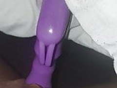 Maman chaude HD | xvideosearch.com