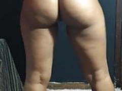 Preta gostosa HD | xvideosearch.com