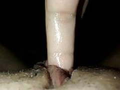 Webcouplebr. Fingering my wet pussy. HD | xvideosearch.com