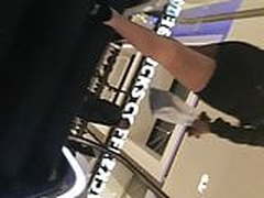 asss fail of short thick latina Online | xvideosearch.com