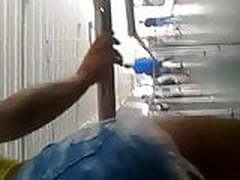 Novinha linda por (MCS) Online | xvideosearch.com