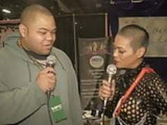 Exxxotica Explosion part 4. Full Video | xvideosearch.com