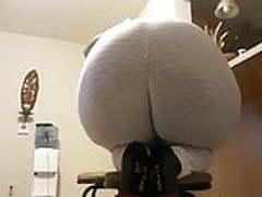 Mega donk. HD | xvideosearch.com