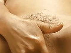 Quand je dial avec vous... Full Video | xvideosearch.com