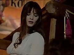 Despina Tomazani Sweet bunch 1 Free XXX | xvideosearch.com