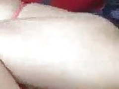 Arab sucking dick Full Video | xvideosearch.com