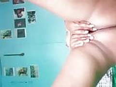 102 Full Video | xvideosearch.com