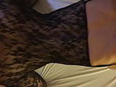 Naughty Sis in Law Hot Clip | xvideosearch.com