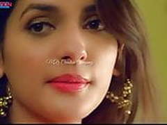 My sweet wife Online | xvideosearch.com