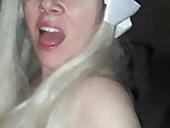 Rrady to fuck hot blomde 3478701842 Full Video | xvideosearch.com