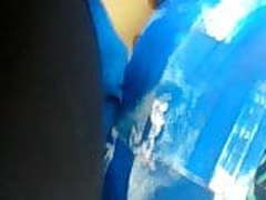 Linda por (mcs) Hot Clip | xvideosearch.com