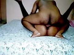 Sri Lankan Boy & girl fuck slowly Hot Clip | xvideosearch.com