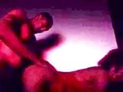 BJ And Fuck Hot Clip | xvideosearch.com