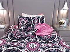 f474l-m0n1c 04032020 Full Video | xvideosearch.com