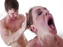 Oiled HD | xvideosearch.com