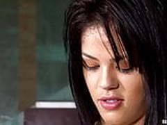 The Most Painful Handjob Ever Online | xvideosearch.com