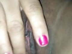 Bucetinha da esposa Full Video | xvideosearch.com