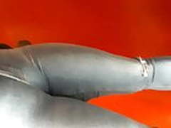 Rica panochota Free XXX | xvideosearch.com