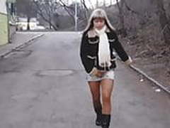 Massive piss Hot Clip | xvideosearch.com