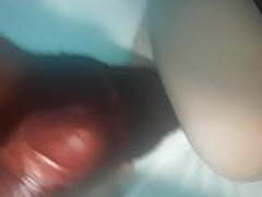 Brenda justice close uo fucks a cock doggystyle Online | xvideosearch.com